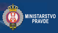 Ministarstvo pravde