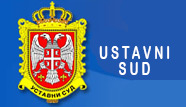 Ustavni sud