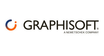 Graphisoft