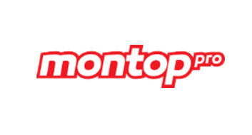 Montop