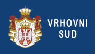 Vrhovni sud